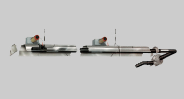 Co-Ray-Vac