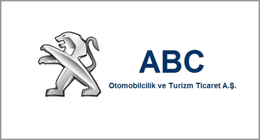 Abc Peugeot Isıtma Sistemleri