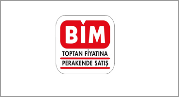 Bim Isıtma Sistemleri