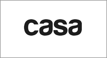 Casa Mobilya Isıtma Sistemleri