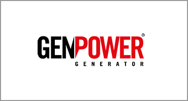 Genpower Isıtma Sistemleri