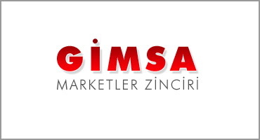 Gimsa Isıtma Sistemleri