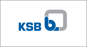 Ksb Pompa Isıtma Sistemleri