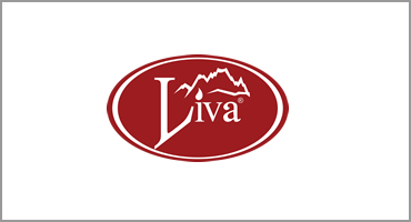 Liva Pastanesi Isıtma Sistemleri