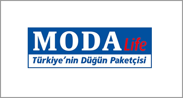 Modalife Isıtma Sistemleri